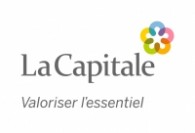 La Capitale