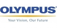 Olympus NTD Canada