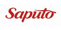 Saputo Produits Laitiers Canada S.E.N.C.