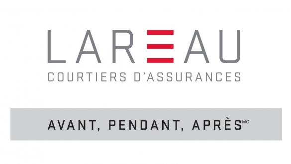 Logo de l'entreprise