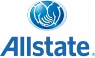 Allstate