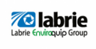 Labrie Enviroquip Group