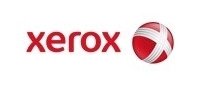 Xerox Canada Ltée