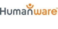 Technologies HumanWare Inc. Centre de Recherche et Développement