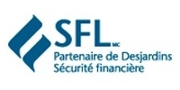 ... emploi > QuÃ©bec > SFL Partenaire Desjardins > Offre d'emploi