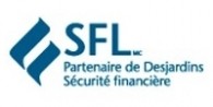SFL Partenaire Desjardins (Martin Gagnon poste 278)
