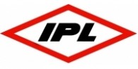 IPL inc.