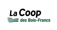 La Coop des Bois-Francs