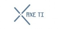 Axe TI