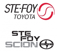 Ste-Foy Toyota Scion