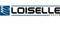 Excavation Loiselle Inc.