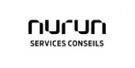 Nurun Services Conseils