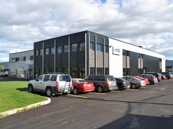 Acheteur en électronique Acheteur en électronique