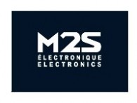 M2S Électronique ltée.