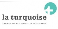Recherche emploi > Joliette > Assurance / Actuariat > La turquoise ...