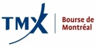 Bourse de Montréal inc.