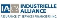 Industrielle Alliance, Agence des Laurentides