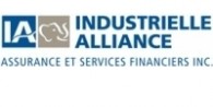 Industrielle Alliance - Agence de Québec
