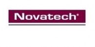 Le Groupe Novatech