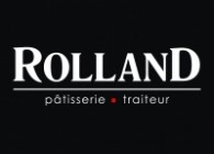 Patisserie Rolland