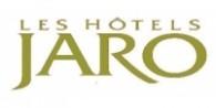 Hôtels Jaro