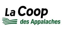 La Coop des Appalaches