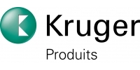 Produits Kruger S.E.C.