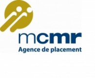 MCMR