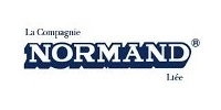 La Compagnie Normand Ltée