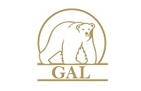 Produits Énergétiques GAL