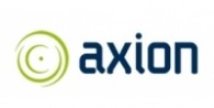 Câble Axion