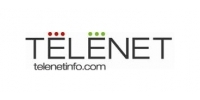 Télénet Informatique Inc.