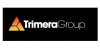 Trimera Group inc. - Christina America inc.