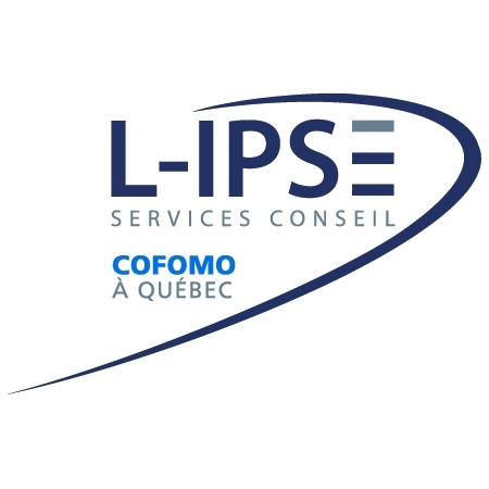 L-IPSE Services Conseil inc.