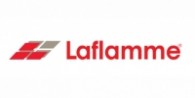 Laflamme Portes & Fenêtres Corp.