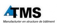 T.M.S. Système inc.