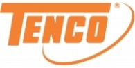 Tenco inc. - Groupe Alamo
