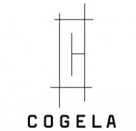 Construction Cogela inc.