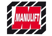 Logo de l'entreprise