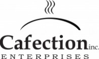 Les Entreprises Cafection Inc.