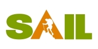 Exponent logo SAIL Plein air inc.
