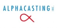 Alphacasting Inc.