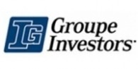 Groupe Investors  - Gatineau