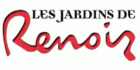 Résidences Les Jardins de Renoir