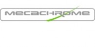 Mecachrome Canada (2009) Inc.