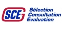 Groupe SCE