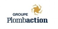 Groupe Plombaction