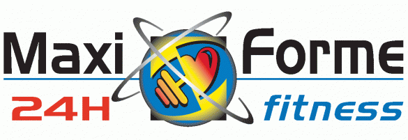 Maxi-Forme Fitness Charny