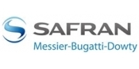 Messier-Dowty (Groupe Safran)