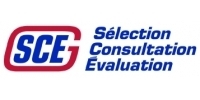 Groupe SCE - Saguenay-Lac-Saint-Jean